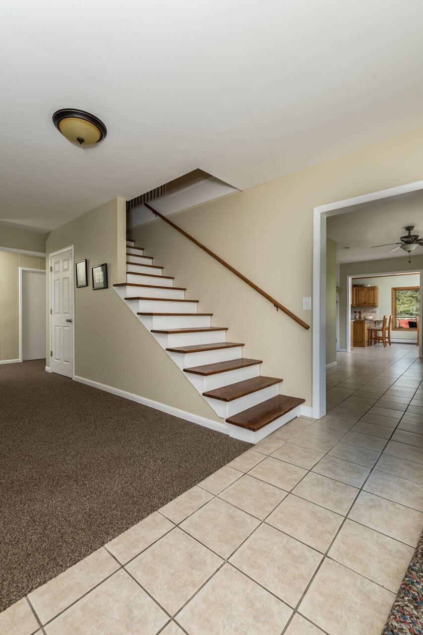 9610 Belvidere Road Roscoe, IL 61073 - Photo 8 of 41 Gallery Image 8