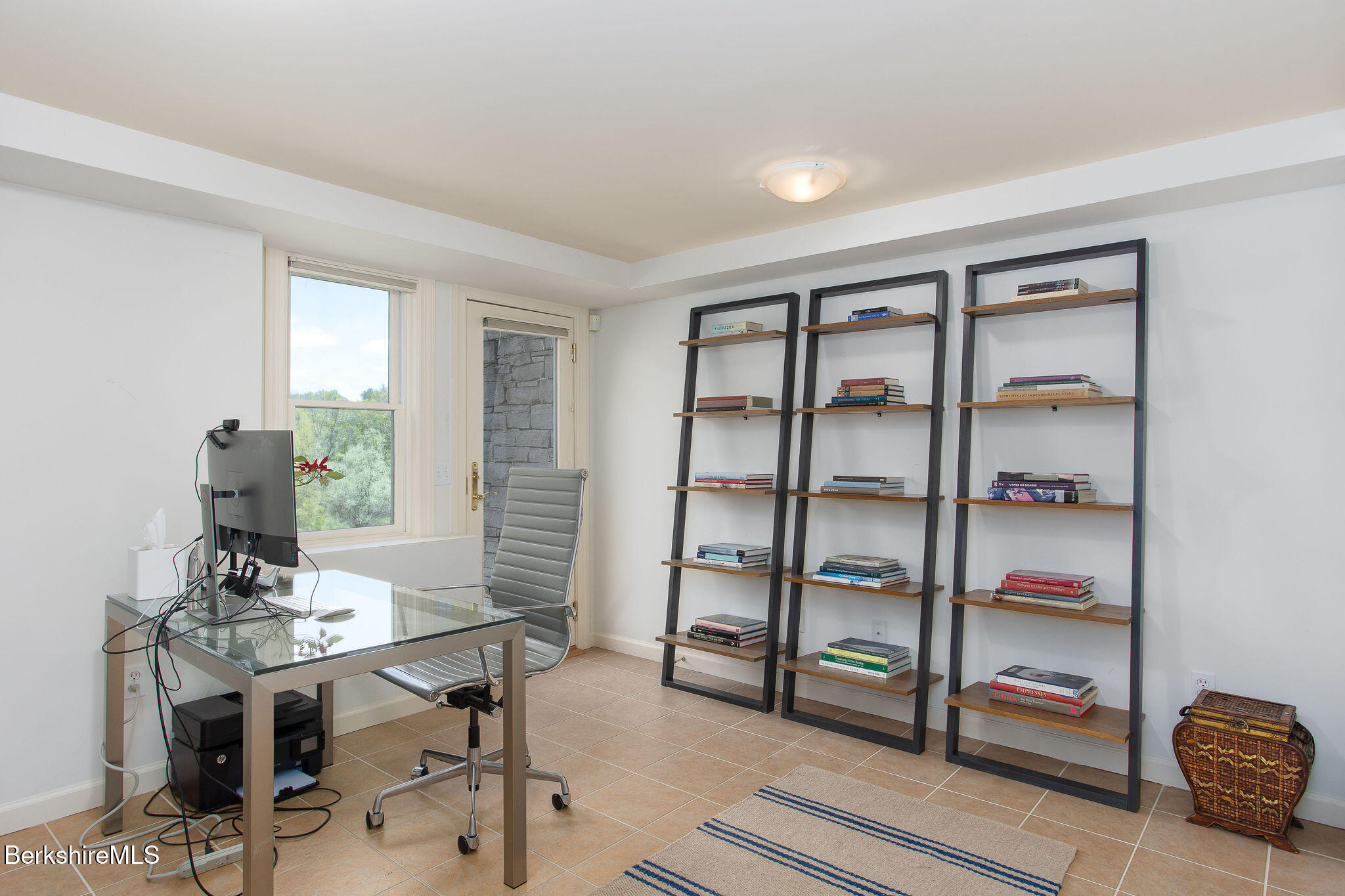 109 Under Mountain Road Lenox, MA 01240 - Photo 45 of 53 0059