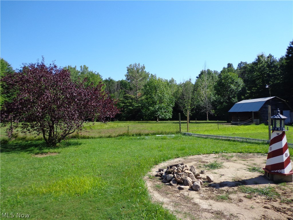 8504 Furnace Road Vermilion, OH 44089 - Photo 19 of 19