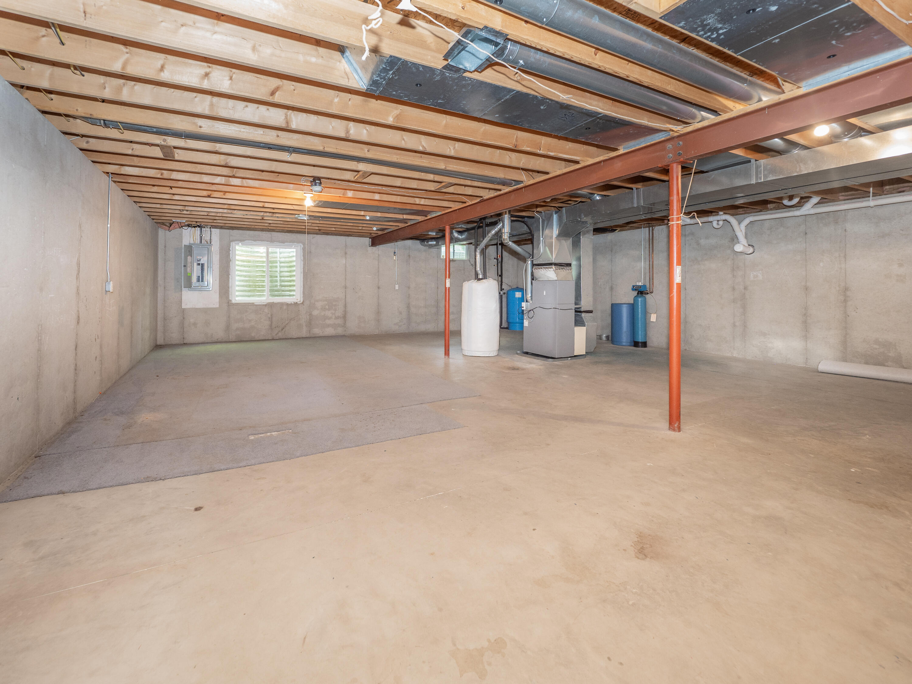 54163 Ridgeview Circle Paw Paw, MI 49079 - Photo 20 of 26 54163 Ridgeview Cir-120