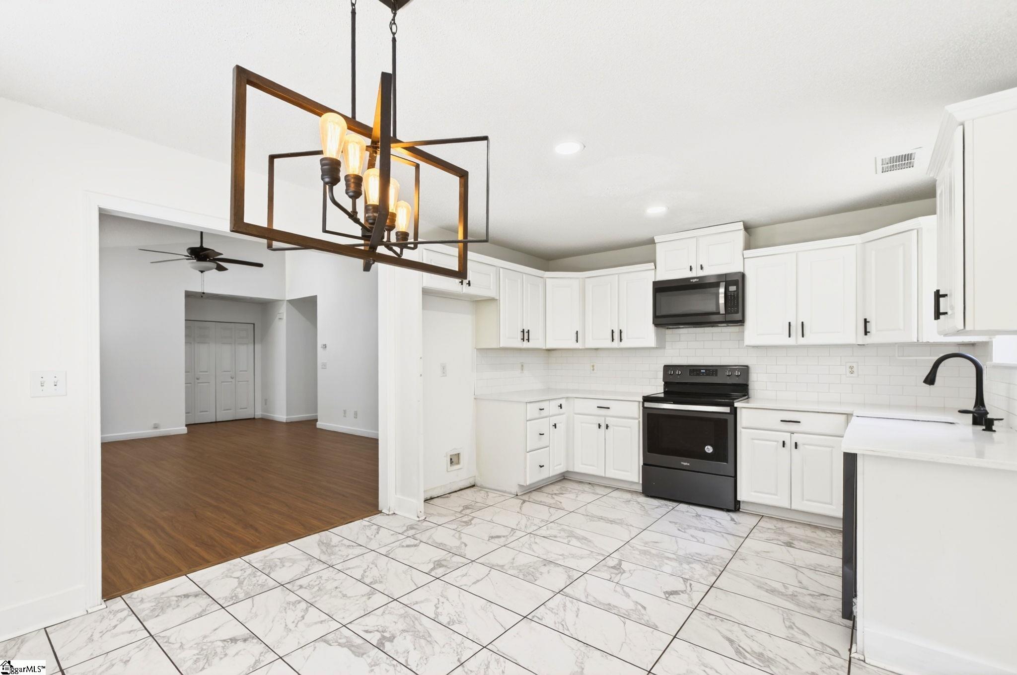 101 Perigon Court Greenville, SC 29607 - Photo 21 of 38