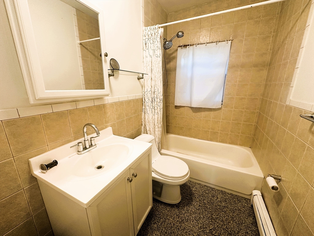 20 Shanley Street, Unit 1R Boston, MA 02135 - Photo 6 of 8