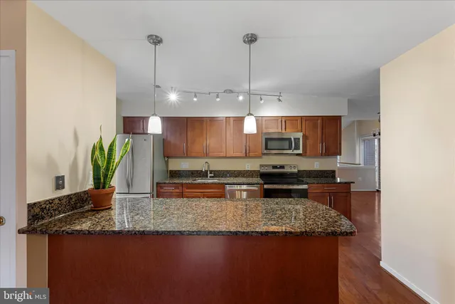 $3,245 | 2337 Glade Bank Way, Reston, VA 20191