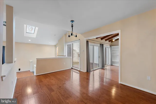 $3,245 | 2337 Glade Bank Way, Reston, VA 20191