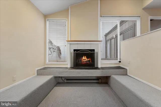 $3,245 | 2337 Glade Bank Way, Reston, VA 20191