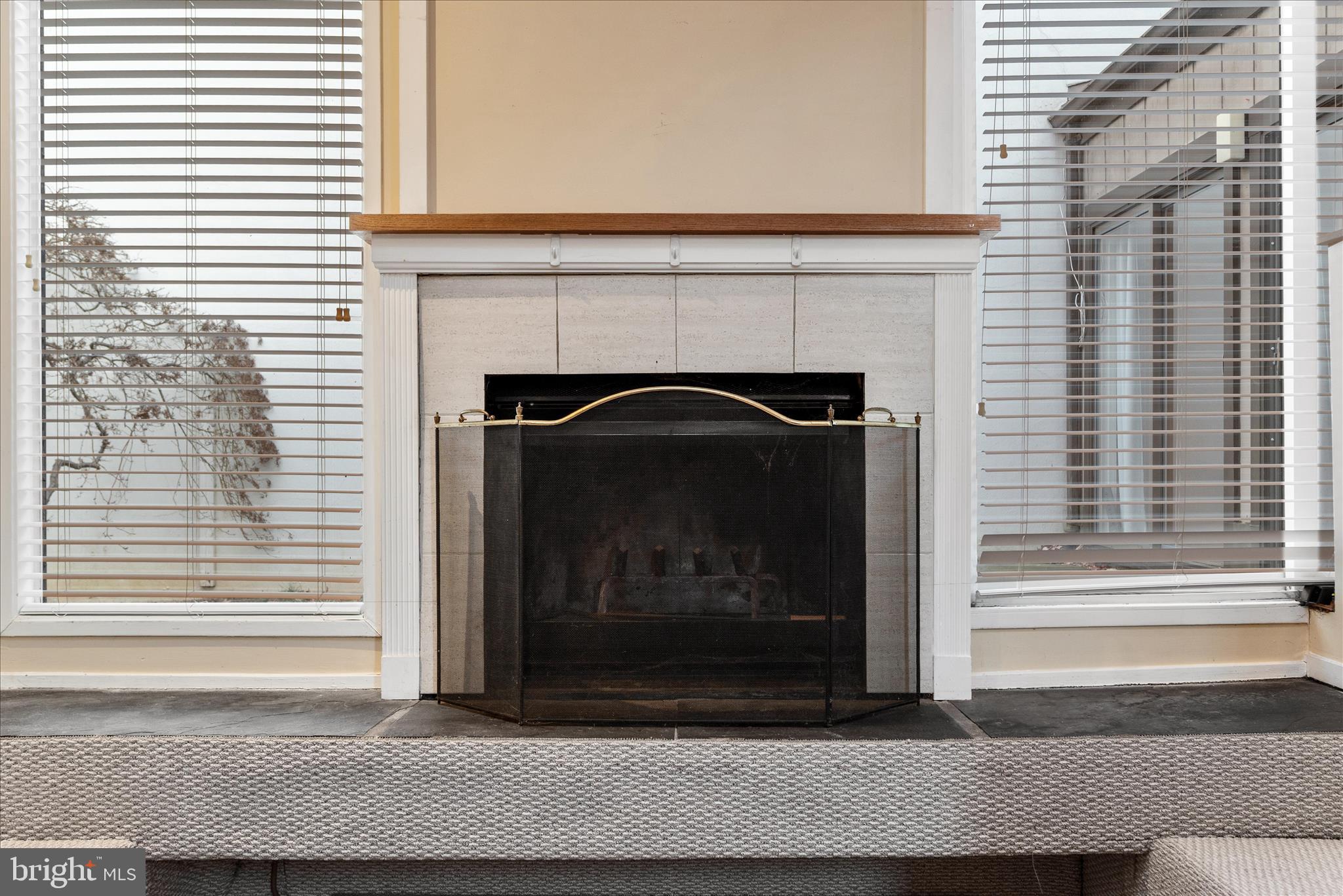 2337 Glade Bank Way Reston, VA 20191 - Photo 28 of 50