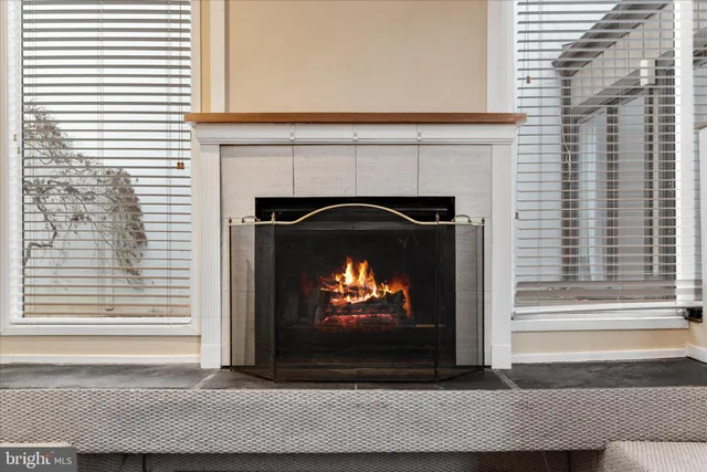 $3,245 | 2337 Glade Bank Way, Reston, VA 20191