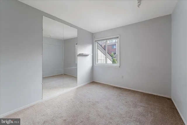 $3,245 | 2337 Glade Bank Way, Reston, VA 20191