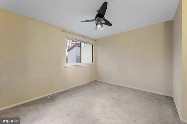 $3,245 | 2337 Glade Bank Way, Reston, VA 20191