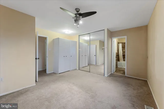 $3,245 | 2337 Glade Bank Way, Reston, VA 20191