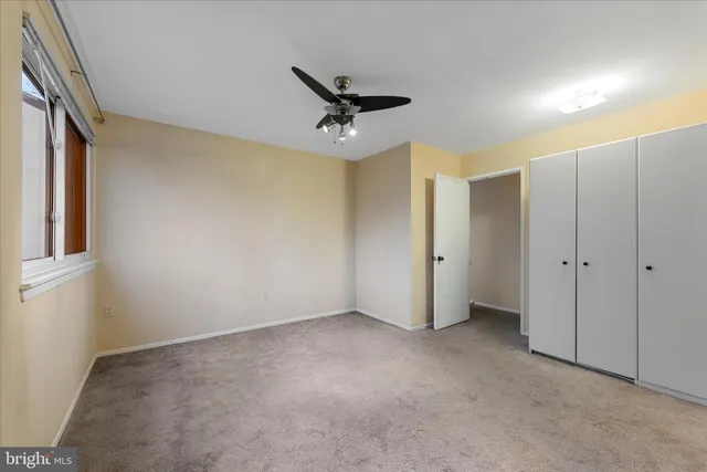 $3,245 | 2337 Glade Bank Way, Reston, VA 20191