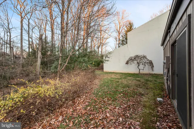 $3,245 | 2337 Glade Bank Way, Reston, VA 20191