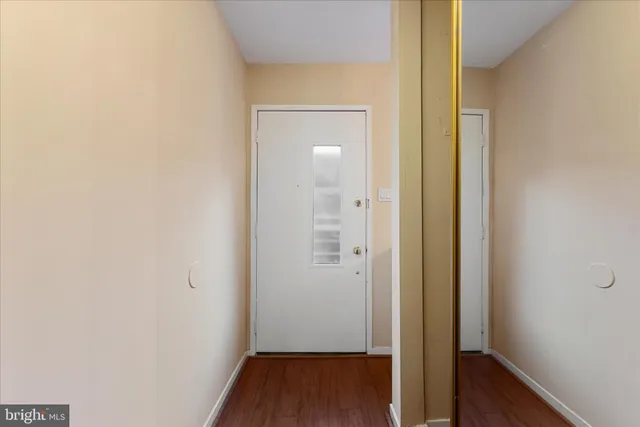 $3,245 | 2337 Glade Bank Way, Reston, VA 20191