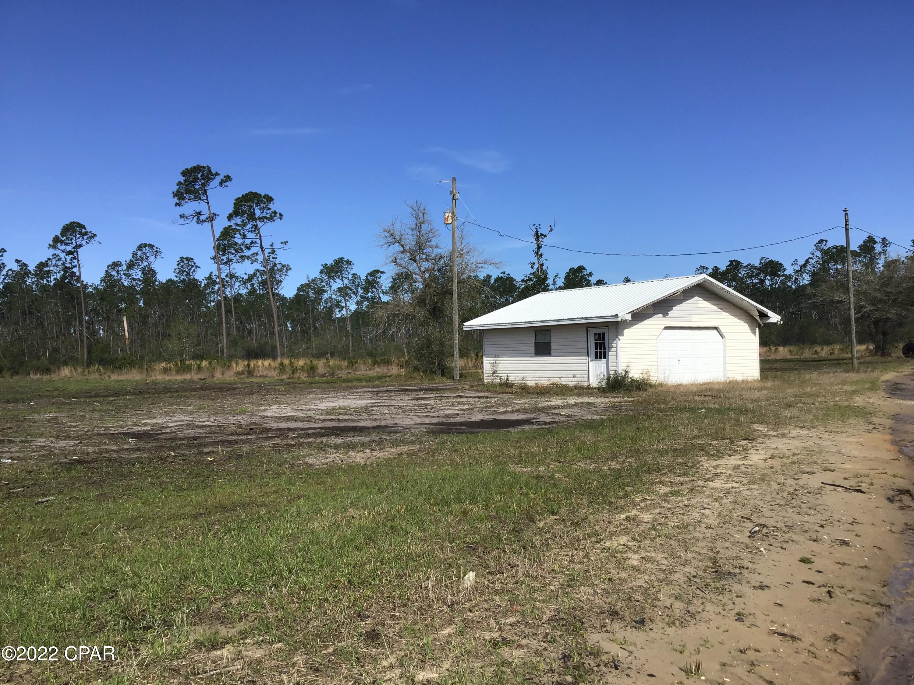 4208 Edwards Road Southport, FL 32409 - Photo 28 of 46 Gallery Image 28