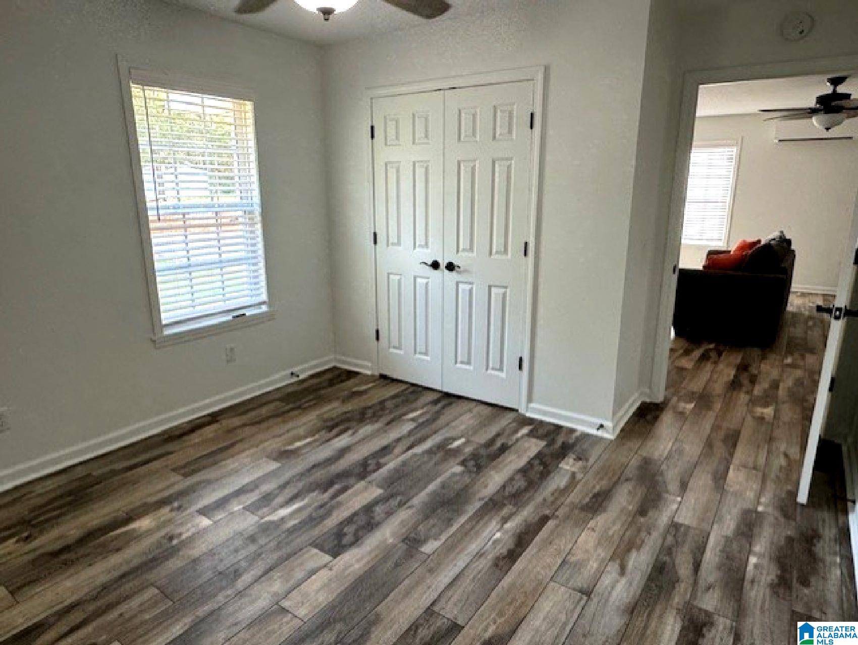 344 Cragford Road Ashland, AL 36251 - Photo 7 of 15
