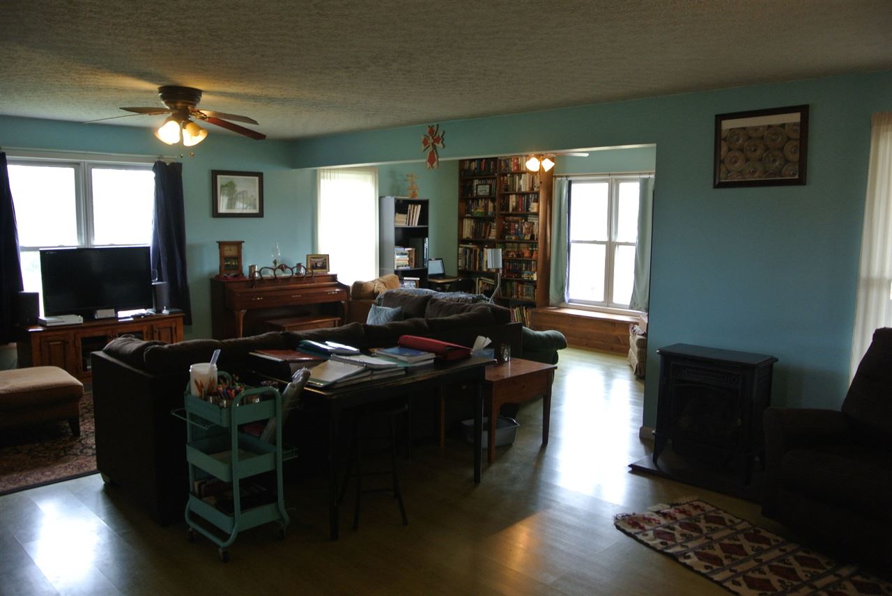 1595 Old Quality Road Lewisburg, KY 42256 - Photo 13 of 25 Gallery Image 13