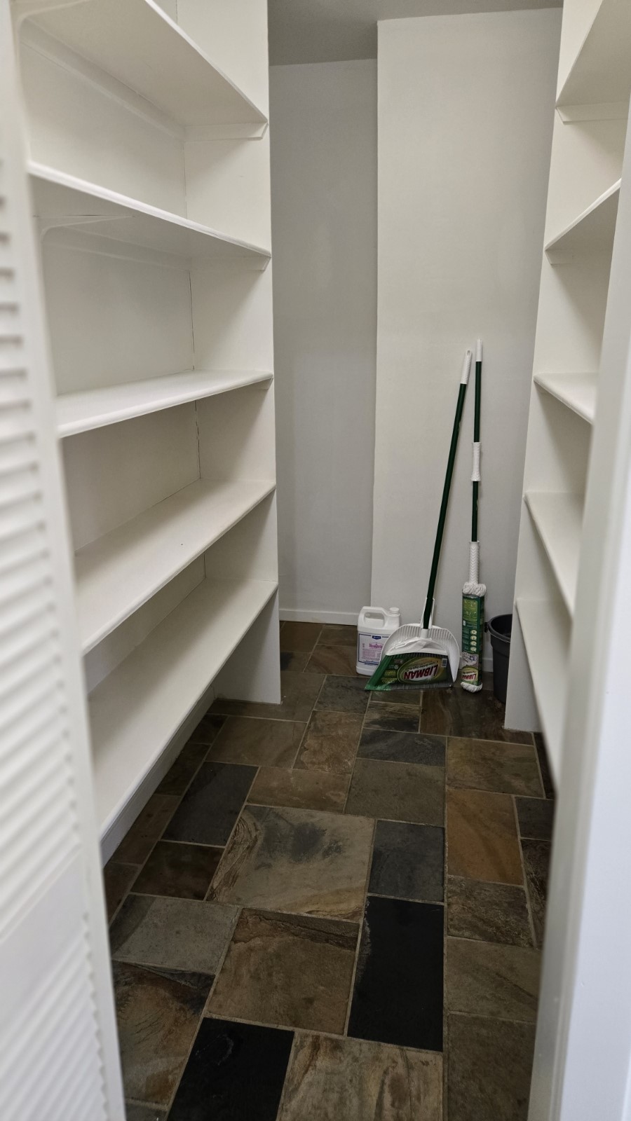 2012 East Lacey Oak Circle Spring, TX 77380 - Photo 16 of 19 Pantry Area