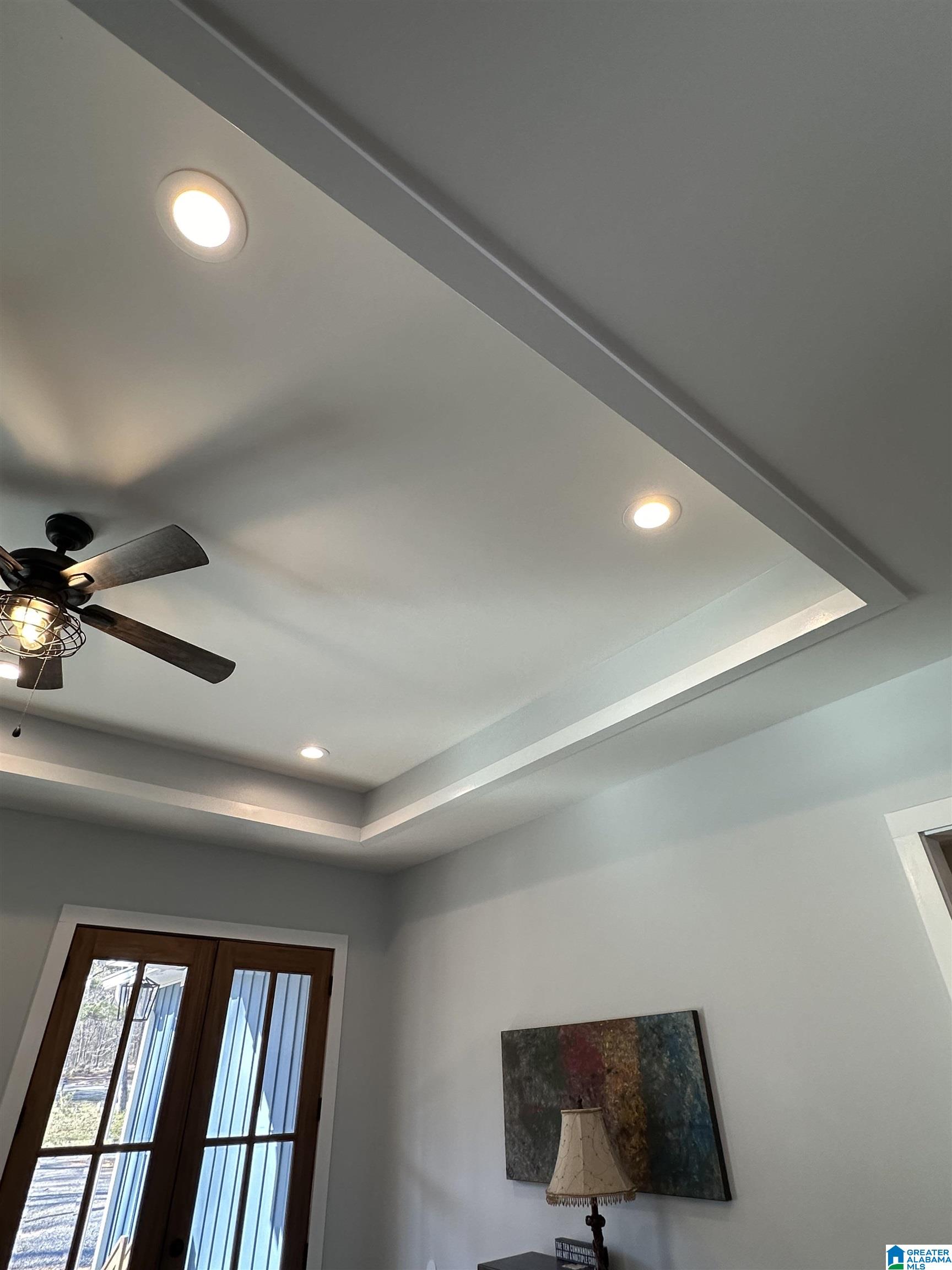 1378 Mill Creek Road Warrior, AL 35180 - Photo 14 of 42