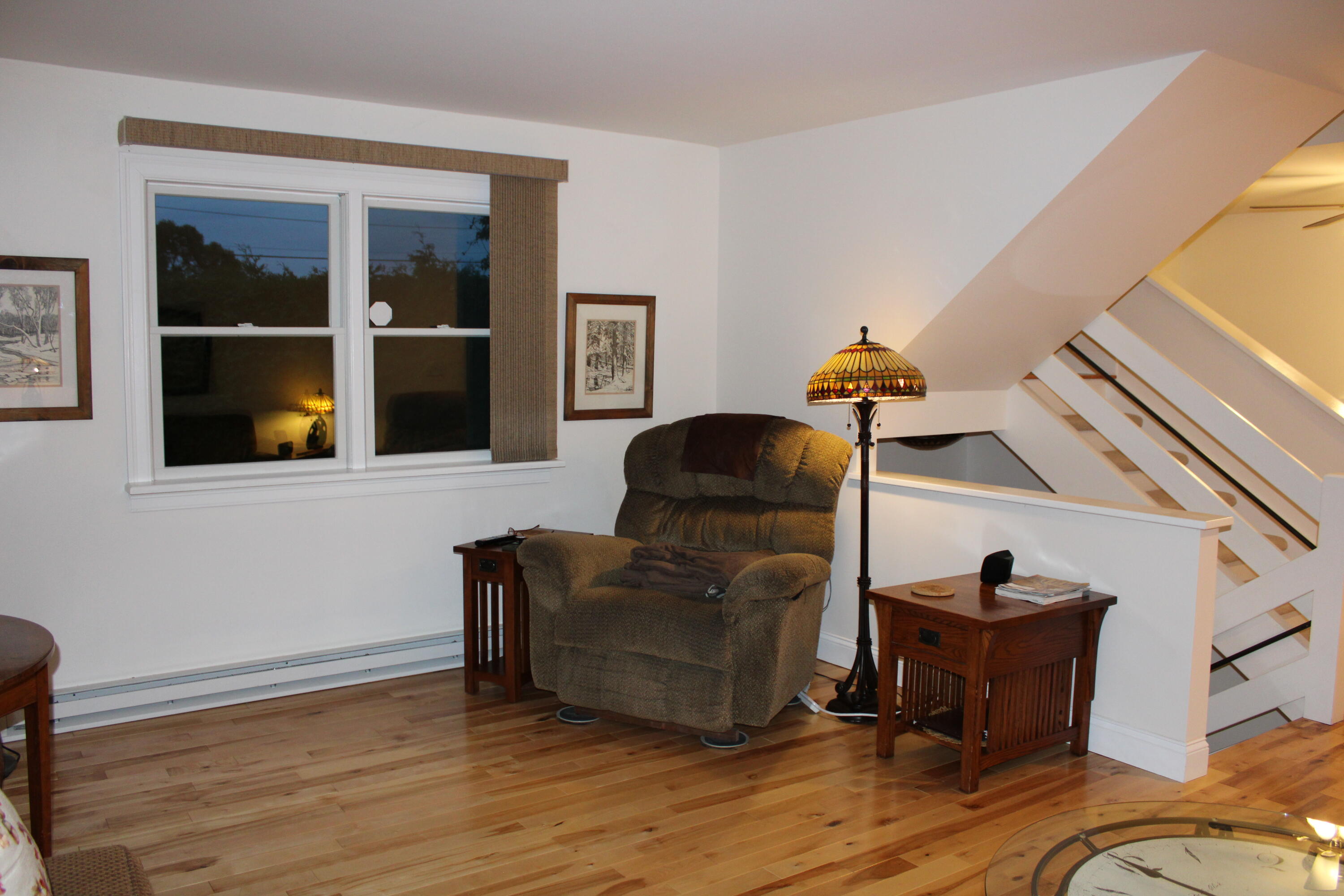 12 Set Point Plattsburgh, NY 12901 - Photo 14 of 40 Gallery Image 14