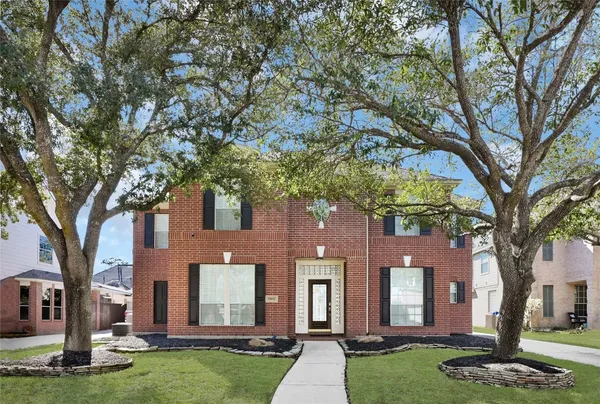 $3,499 | 25831 Coyote Springs Court, Spring, TX 77373