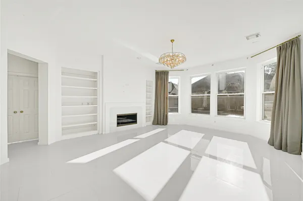 $3,499 | 25831 Coyote Springs Court, Spring, TX 77373