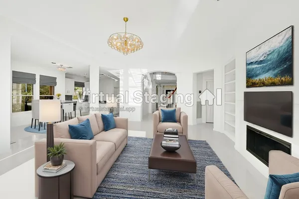 $3,499 | 25831 Coyote Springs Court, Spring, TX 77373