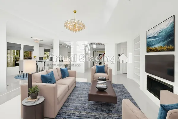 $3,499 | 25831 Coyote Springs Court, Spring, TX 77373