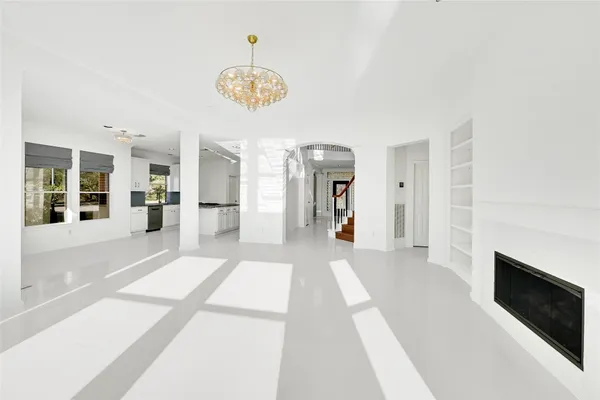 $3,499 | 25831 Coyote Springs Court, Spring, TX 77373