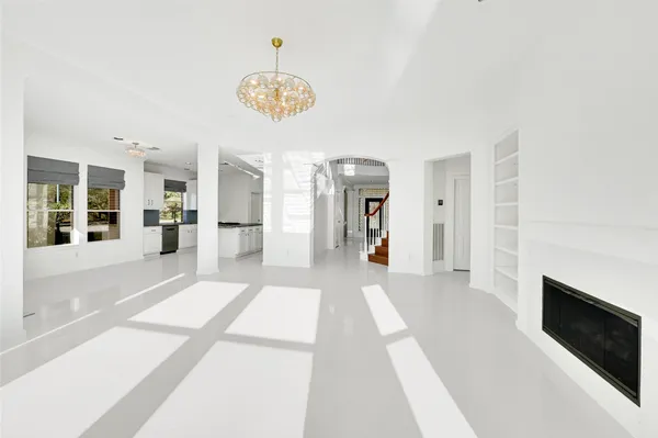 $3,499 | 25831 Coyote Springs Court, Spring, TX 77373