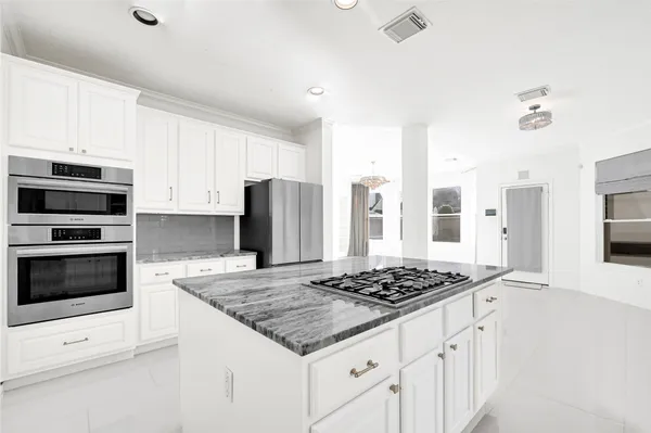 $3,499 | 25831 Coyote Springs Court, Spring, TX 77373