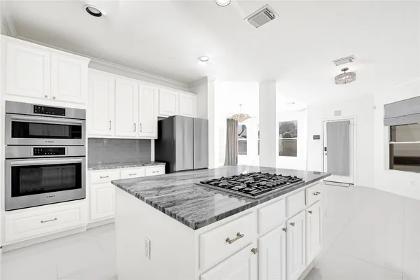 $3,499 | 25831 Coyote Springs Court, Spring, TX 77373