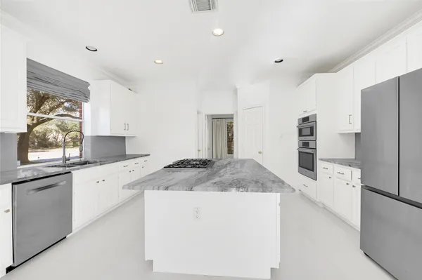 $3,499 | 25831 Coyote Springs Court, Spring, TX 77373