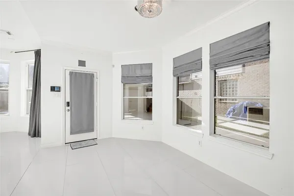 $3,499 | 25831 Coyote Springs Court, Spring, TX 77373