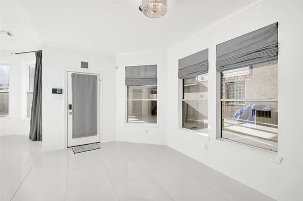 $3,499 | 25831 Coyote Springs Court, Spring, TX 77373