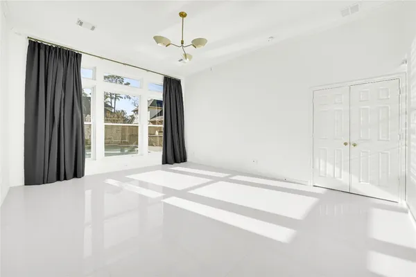 $3,499 | 25831 Coyote Springs Court, Spring, TX 77373