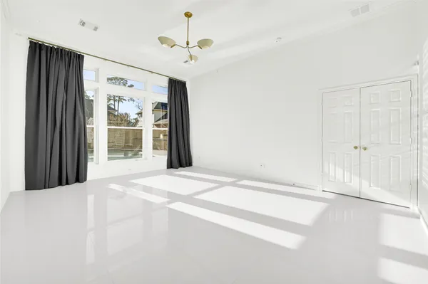 $3,499 | 25831 Coyote Springs Court, Spring, TX 77373