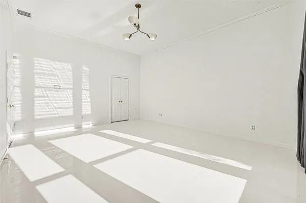 $3,499 | 25831 Coyote Springs Court, Spring, TX 77373