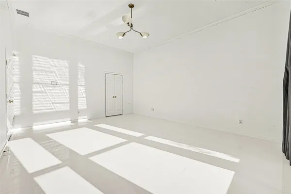 $3,499 | 25831 Coyote Springs Court, Spring, TX 77373