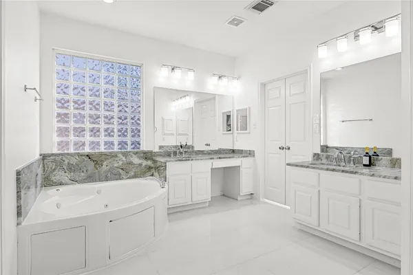 $3,499 | 25831 Coyote Springs Court, Spring, TX 77373