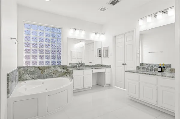 $3,499 | 25831 Coyote Springs Court, Spring, TX 77373