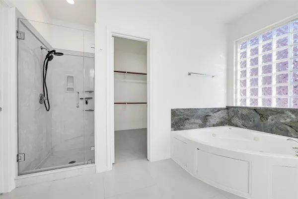 $3,499 | 25831 Coyote Springs Court, Spring, TX 77373