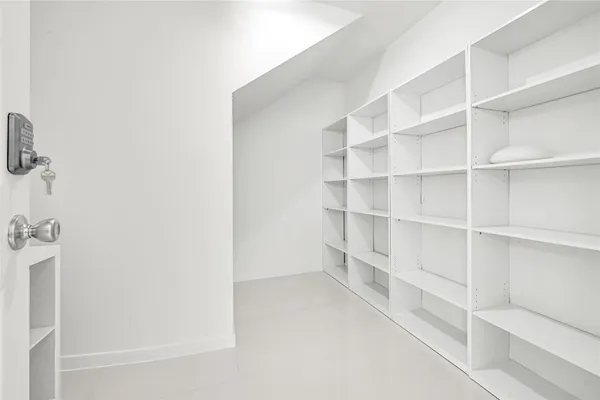 $3,499 | 25831 Coyote Springs Court, Spring, TX 77373