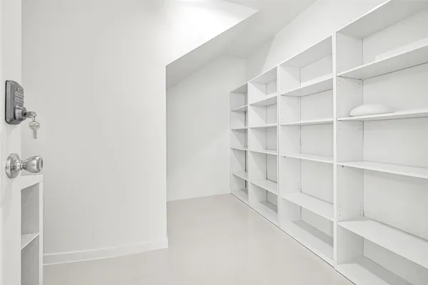 $3,499 | 25831 Coyote Springs Court, Spring, TX 77373