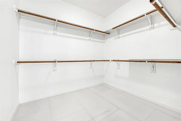 $3,499 | 25831 Coyote Springs Court, Spring, TX 77373