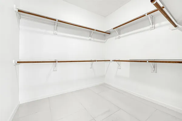 $3,499 | 25831 Coyote Springs Court, Spring, TX 77373