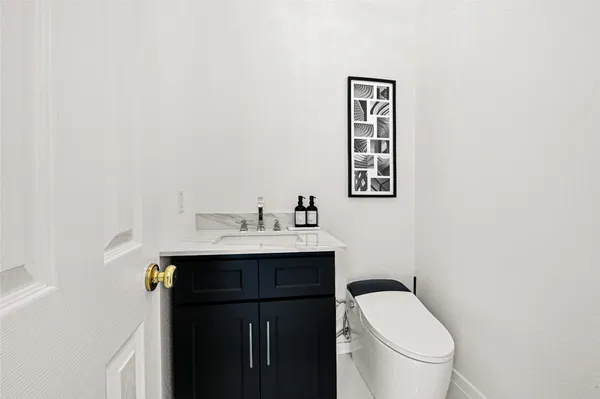 $3,499 | 25831 Coyote Springs Court, Spring, TX 77373