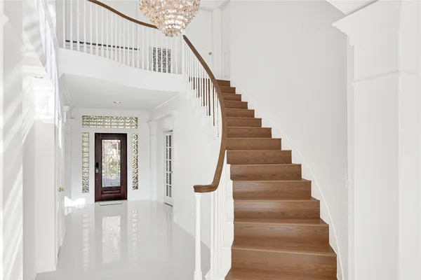 $3,499 | 25831 Coyote Springs Court, Spring, TX 77373