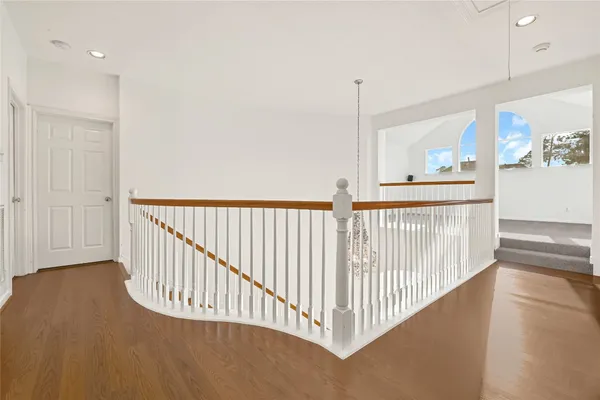 $3,499 | 25831 Coyote Springs Court, Spring, TX 77373