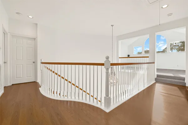 $3,499 | 25831 Coyote Springs Court, Spring, TX 77373