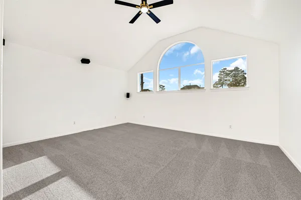 $3,499 | 25831 Coyote Springs Court, Spring, TX 77373